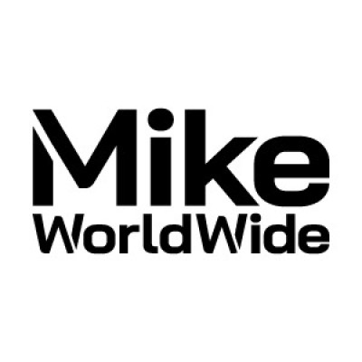 Account Supervisor