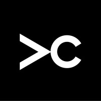 Venture Investment Manager