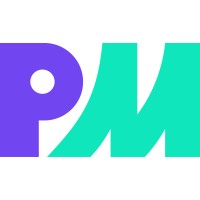 Pediatrician