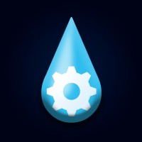 Maintenance Specialist
