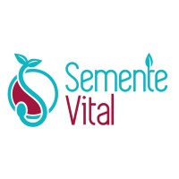 Co-founder & Planning Marketing Director