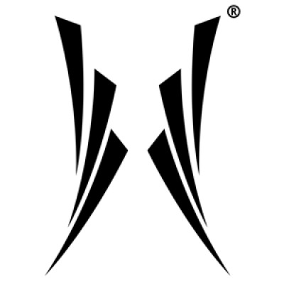 Business Development Manager