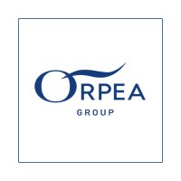 Manager - Healthcare Quality
