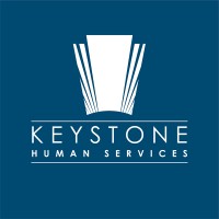 Director of Recruiting