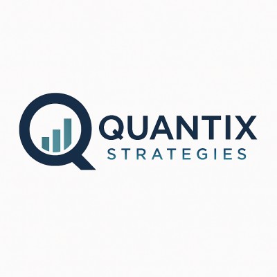 Acting Chief Strategy Officer