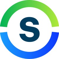 Sales Performance Director
