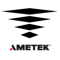 Director of Sales Western Region