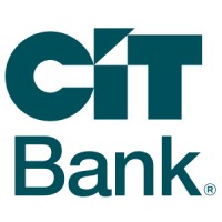 Senior Automation Engineer