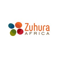 Digital Communications Specialist