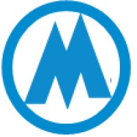 Solutions & Delivery Partner APAC