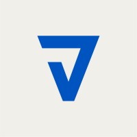 Software Developer
