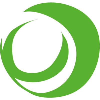 Co founder / ecodesigner et consultant en économie circulaire