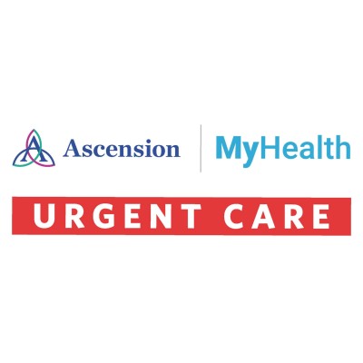 Site Operations Manager