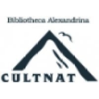 Scrum Master/QA  (Digital Products)