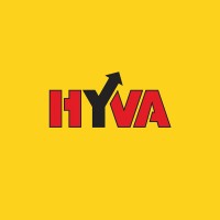 Quality Manager Europe (Interim)