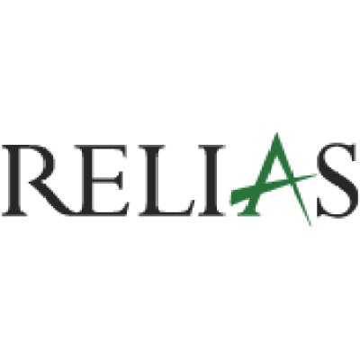 Client Success and  Support Manager