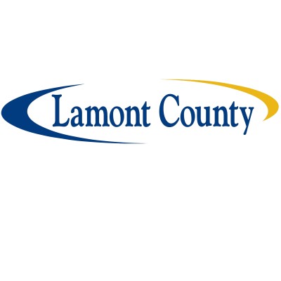 Lieutenant/Regional Training Officer - Emergency Services