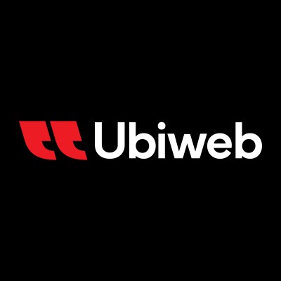 Web Designer