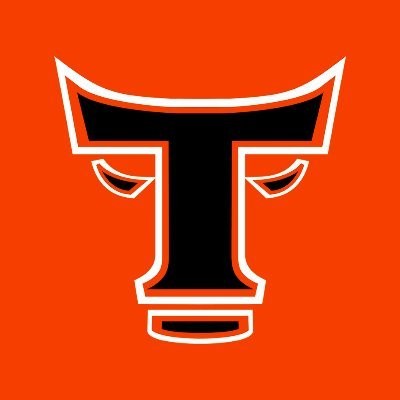 Digital Marketing Director