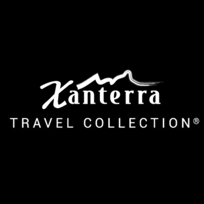 Assistant Hotel Manager