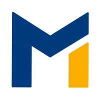 Head of Transformation & Innovation at Business Solution Center - METRO AG