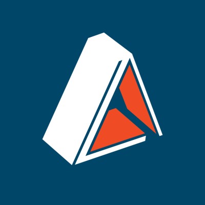 Regional Sales Manager - Southeast
