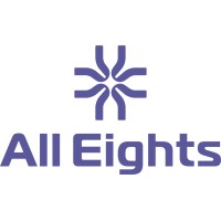 Senior Product Specialist