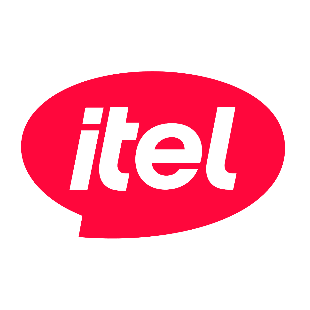 Assistant Brand Manager 