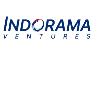 Business Intelligence Trainee 