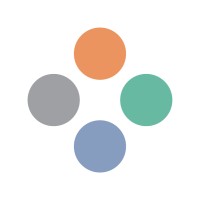 Consultant, Onshore Renewables