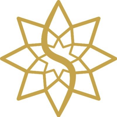 Reservations Consultant
