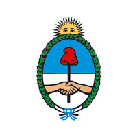 Restauración
