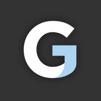 Real Estate Admin & Marketing Associate (Remote)