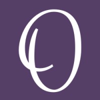 Talent Acquisition Operations Specialist