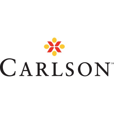 Management Associate