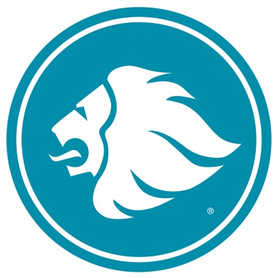 Design Engineer