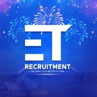 Tech Trainer / Career Coach