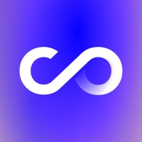 Head of Marketing