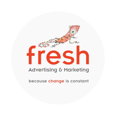 Freelance Graphic Designer