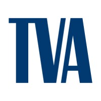 Financial Services Professional