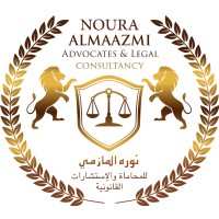 Business Development Manager