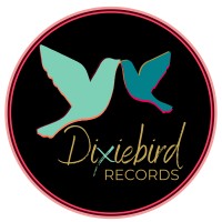 Chief Executive Officer