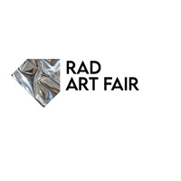 Creative Art Director