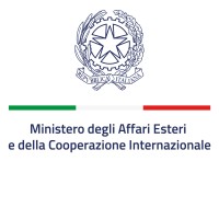 Project Manager, Capacity Building programme