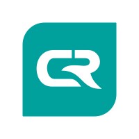 Product Software Analyst