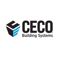 District Sales Manager