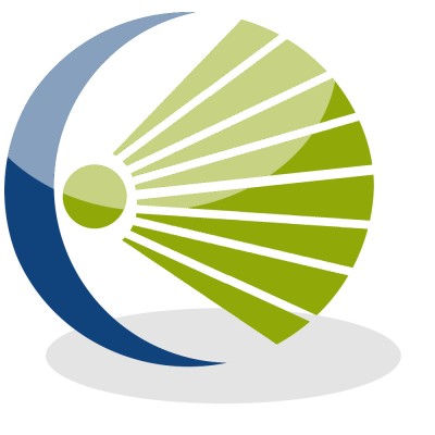 Co-Founder / CEO