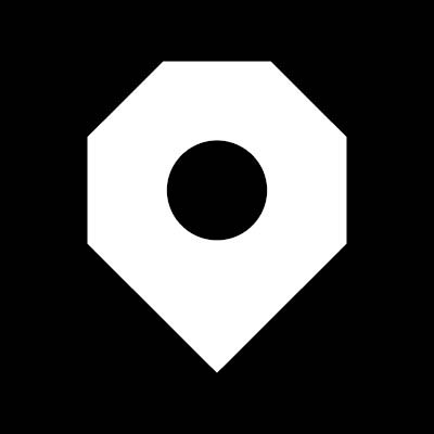 Head of Digital Marketing
