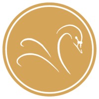 Senior Sous Chef