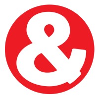 HR Analyst